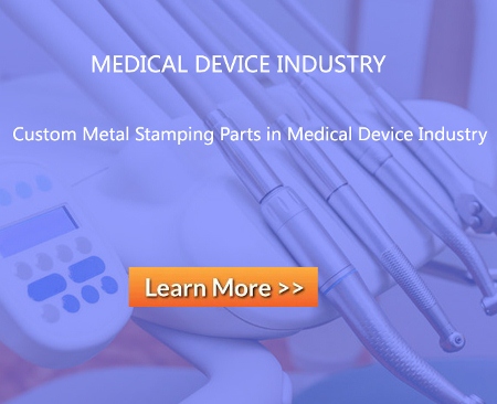 醫療.jpg 拷貝.jpg