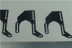 high-quality polyester camera film for lens visor