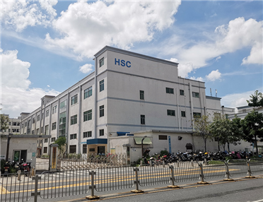 精密金屬沖壓件：工藝、優勢及應用領域全剖析